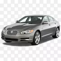 大众汽车剪贴画-美洲虎-空若网 大众汽车剪贴画-美洲虎-空若网