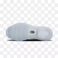 运动鞋耐克空气乔丹阿迪达斯斯坦史密斯-耐克-空若网 运动鞋耐克空气乔丹阿迪达斯斯坦史密斯-耐克-空若网