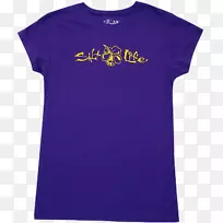 T恤无袖衬衫盐生活签名芙蓉牌T恤-空若网 T恤无袖衬衫盐生活签名芙蓉牌T恤-空若网