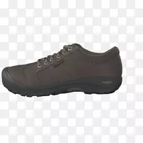 运动鞋耐克空气最大阿迪达斯男子超级明星基础鞋-耐克-空若网 运动鞋耐克空气最大阿迪达斯男子超级明星基础鞋-耐克-空若网