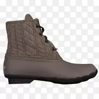 Ьѥ��Ʒ����-ɹ��ŮЬ-������