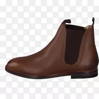 Ů��ƤѥЬ����-ɹ��Ь-������