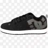 运动鞋、滑冰鞋、篮球鞋、徒步旅行靴-女鞋的灰色鞋-空若网 运动鞋、滑冰鞋、篮球鞋、徒步旅行靴-女鞋的灰色鞋-空若网