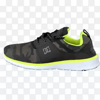 耐克运动鞋阿迪达斯美洲豹-耐克-空若网 耐克运动鞋阿迪达斯美洲豹-耐克-空若网