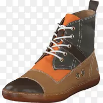 �˶�Ьѥ���ϴ�˹Ƥѥ-������