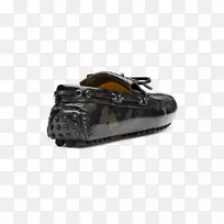 ��ЬƤ�ﲽ��Ů���Բ�ƤЬ-������