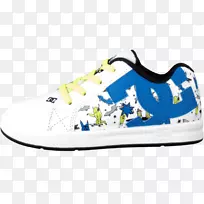 �˶�Ь���ϴ�˹����Ь��ɫ���ϴ�˹-������