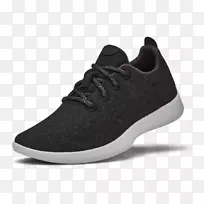 运动鞋飞鸟美利诺阿迪达斯-阿迪达斯-空若网 运动鞋飞鸟美利诺阿迪达斯-阿迪达斯-空若网