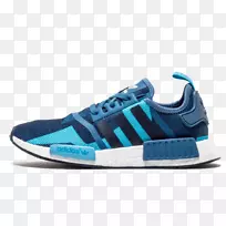 阿迪达斯NMD R1鞋白色男人/核心阿迪达斯NMD R1男运动鞋耐克运动鞋-阿迪达斯-空若网 阿迪达斯NMD R1鞋白色男人/核心阿迪达斯NMD R1男运动鞋耐克运动鞋-阿迪达斯-空若网