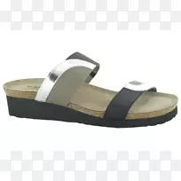 Ь����Ь�����ݣ����ߣ���ɫ��ŮЬ-������