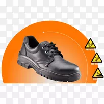 钢趾靴安全鞋类运动鞋靴-空若网 钢趾靴安全鞋类运动鞋靴-空若网