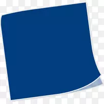 产品设计线角-橙色蓝色Sperry女鞋-空若网 产品设计线角-橙色蓝色Sperry女鞋-空若网