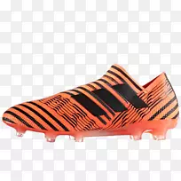阿迪达斯nemeziz 17+360敏捷FG足球踢足球靴鞋阿迪达斯掠夺者阿迪达斯-空若网 阿迪达斯nemeziz 17+360敏捷FG足球踢足球靴鞋阿迪达斯掠夺者阿迪达斯-空若网