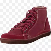 运动鞋耐克阿迪达斯帆布-耐克-空若网 运动鞋耐克阿迪达斯帆布-耐克-空若网