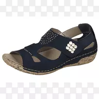 运动鞋新平衡阿喀琉斯公司凉鞋-贝尔克斯佩里女鞋-空若网 运动鞋新平衡阿喀琉斯公司凉鞋-贝尔克斯佩里女鞋-空若网