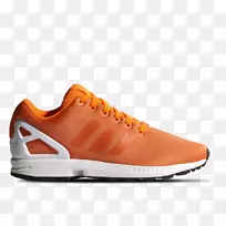 男阿迪达斯原版Zx流动运动鞋阿迪达斯商店-阿迪达斯-空若网 男阿迪达斯原版Zx流动运动鞋阿迪达斯商店-阿迪达斯-空若网