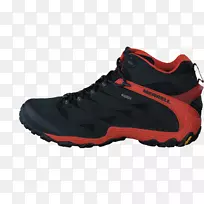 运动鞋、篮球鞋、徒步旅行靴、运动服-缅因州女子梅雷尔鞋-空若网 运动鞋、篮球鞋、徒步旅行靴、运动服-缅因州女子梅雷尔鞋-空若网