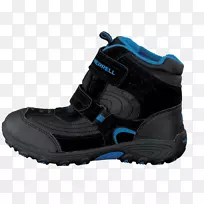 ѩѥÔ˶¯Ð¬Ô¶×ãÑ¥-¿ÕÈôÍø ѩѥÔ˶¯Ð¬Ô¶×ãÑ¥-¿ÕÈôÍø