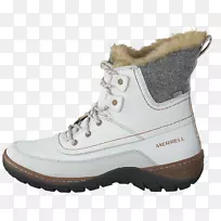 雪靴鞋远足靴步行靴-空若网 雪靴鞋远足靴步行靴-空若网