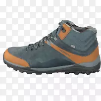 �˶�ЬԶ��ѥ����ѥ-������