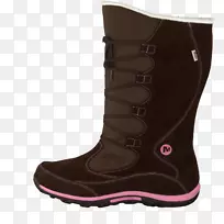 ѩѥЬ��Ʒ����ѥ-������