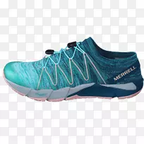 �˶�ЬԶ��ѥ���в�Ʒ-÷���ŮЬ�ۺ�ɫ-������