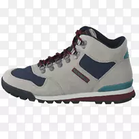 运动鞋女装梅瑞尔-梅瑞尔女鞋灰色-空若网 运动鞋女装梅瑞尔-梅瑞尔女鞋灰色-空若网