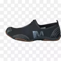 运动鞋阿迪达斯斯坦史密斯梅雷尔鞋店-阿迪达斯-空若网 运动鞋阿迪达斯斯坦史密斯梅雷尔鞋店-阿迪达斯-空若网