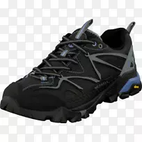 运动鞋梅雷尔徒步旅行靴鞋带-阿迪达斯-空若网 运动鞋梅雷尔徒步旅行靴鞋带-阿迪达斯-空若网