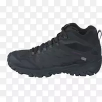 阿迪达斯斯坦史密斯运动鞋徒步旅行靴-阿迪达斯-空若网 阿迪达斯斯坦史密斯运动鞋徒步旅行靴-阿迪达斯-空若网