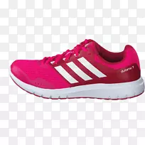 运动鞋阿迪达斯,阿迪达斯-空若网 运动鞋阿迪达斯,阿迪达斯-空若网