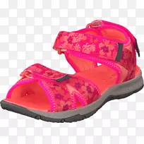 ŮЬ��Ь����ѵ��Ʒ�ۺ�ɫm-merrellЬ-������