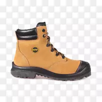 Զ��ѥЬ���в�Ʒ-ѥ��-������