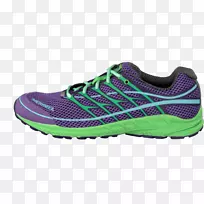 运动鞋阿迪达斯新平衡361?-阿迪达斯-空若网 运动鞋阿迪达斯新平衡361?-阿迪达斯-空若网