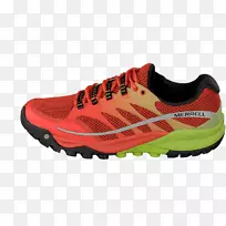 Ô˶¯Ð¬¼ôֽͽ²½ÂÃÐÐÑ¥Ô˶¯·þ-÷À×¶ûŮʽЬÂÌÉ«-¿ÕÈôÍø Ô˶¯Ð¬¼ôֽͽ²½ÂÃÐÐÑ¥Ô˶¯·þ-÷À×¶ûŮʽЬÂÌÉ«-¿ÕÈôÍø