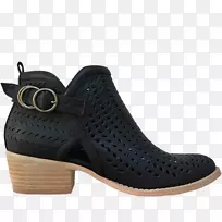 鞋类绒面皮靴产品步行靴-空若网 鞋类绒面皮靴产品步行靴-空若网