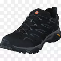 阿迪达斯斯坦史密斯运动鞋耐克-阿迪达斯-空若网 阿迪达斯斯坦史密斯运动鞋耐克-阿迪达斯-空若网