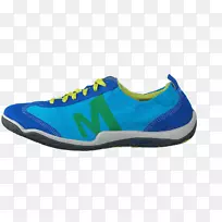 运动鞋图形插图阿迪达斯-阿迪达斯-空若网 运动鞋图形插图阿迪达斯-阿迪达斯-空若网