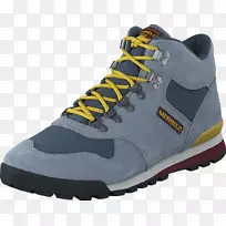 运动鞋远足靴-空若网 运动鞋远足靴-空若网