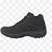 运动鞋服装阿迪达斯靴子-阿迪达斯-空若网 运动鞋服装阿迪达斯靴子-阿迪达斯-空若网