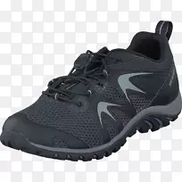 阿迪达斯斯坦史密斯运动鞋拖鞋-阿迪达斯-空若网 阿迪达斯斯坦史密斯运动鞋拖鞋-阿迪达斯-空若网