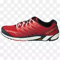 运动鞋梅瑞尔全神贯注梅瑞尔男子裸露的访问柔韧-阿迪达斯-空若网 运动鞋梅瑞尔全神贯注梅瑞尔男子裸露的访问柔韧-阿迪达斯-空若网