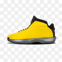 帽衫运动服阿迪达斯斯坦史密斯运动鞋-阿迪达斯-空若网 帽衫运动服阿迪达斯斯坦史密斯运动鞋-阿迪达斯-空若网