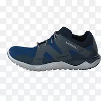 �˶�Ь����Ь������Ь��ͽ������Ь��ͣ�õ�10��÷�׶�Ь-������