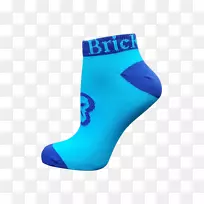 袜子产品.10号女鞋停产的Merrell鞋-空若网 袜子产品.10号女鞋停产的Merrell鞋-空若网