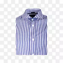 袖领衬衫钮扣产品衬衫-空若网 袖领衬衫钮扣产品衬衫-空若网