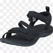 拖鞋-空若网 拖鞋-空若网