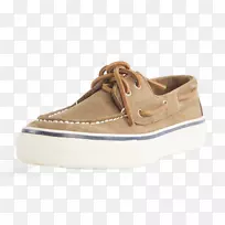 Å®ÓÃÈÞÃæ»¬¶¯Ð¬²úÆ·²½ÐÐ-±´¶û¿Ë˹ÅåÀïЬ-¿ÕÈôÍø Å®ÓÃÈÞÃæ»¬¶¯Ð¬²úÆ·²½ÐÐ-±´¶û¿Ë˹ÅåÀïЬ-¿ÕÈôÍø