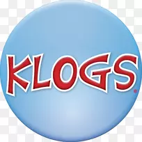 商标字体产品-女装Dansko鞋-空若网 商标字体产品-女装Dansko鞋-空若网