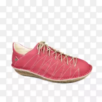 鞋户外娱乐交叉训练步行产品.女雏菊用丹斯科鞋-空若网 鞋户外娱乐交叉训练步行产品.女雏菊用丹斯科鞋-空若网